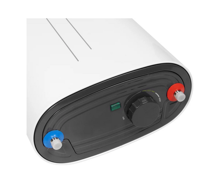 Водонагреватель электрический накопительный 50 л плоский BWH/S Rodon Ballu Фотография_2