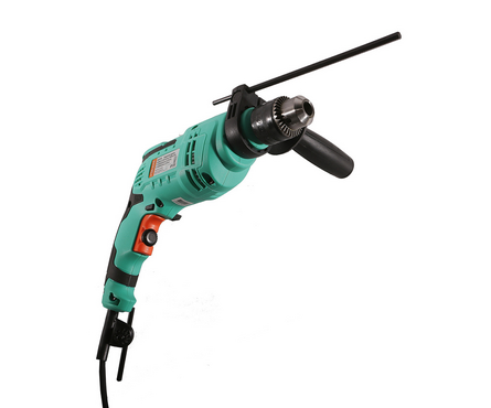 Дрель ударная 700 Вт, 0-2800 об/мин STURM Фотография_7