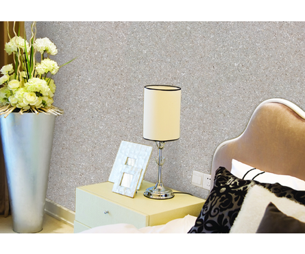 Жидкие обои BioPlast R912-1 кг. расход на 3 м2 кол-во воды 7 л Фотография_1