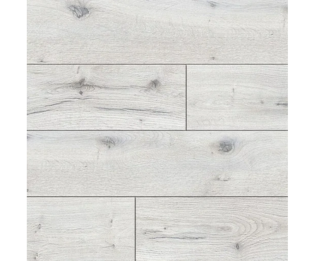 Ламинат KASTAMONU Nanoclick Жансен 33 класс 1380х159х10 мм (1.975 м²/9 шт/уп) с фаской Фотография_0