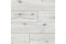 Ламинат KASTAMONU Nanoclick Жансен 33 класс 1380х159х10 мм (1.975 м²/9 шт/уп) с фаской