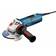 Болгарка УШМ Bosch GWS 13-125 CI 125 мм,  11500 об/мин Фотография_0