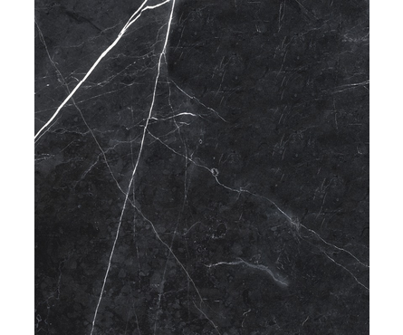 Керамогранит Oriental черный 420х420х8 мм Cersanit (0.176 м²/1 шт) 1 сорт Фотография_2