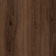 Ламинат Kastamonu Floorpan ORANGE Дуб Карамельный 195*1380*8 мм, 32 класс (2,153 м²/уп, 8 шт.) Фотография_0