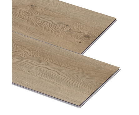 Ламинат SPC FioorBee Optima 1813 Дуб Бенжамин 43 класс 1220х182х3.5 мм (3.3306 м²/уп) Фотография_1