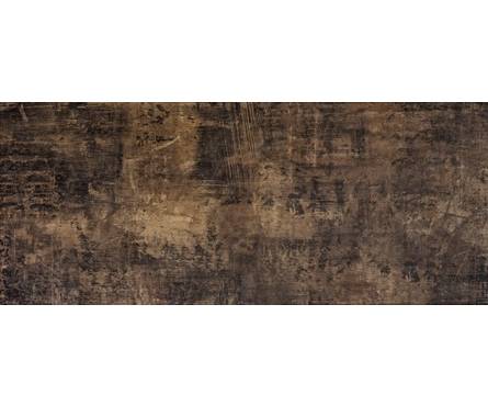 Foresta коричневый плитка облицовочная 250х600 (1 уп. 8 шт 1,2 м2) 1 сорт Фотография_0