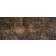 Foresta коричневый плитка облицовочная 250х600 (1 уп. 8 шт 1,2 м2) 1 сорт Фотография_0