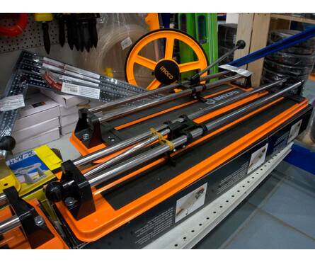 Плиткорез Вихрь 73/3/5/3, 500x14 мм Фотография_1