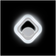 Светильник светодиодный Бра PALERMO 15 Вт настенный 2700-6400К 52351 2 REV Фотография_4