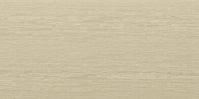 Сайдинг VOX 3,85*0,25 м Бежевый (S-101) Фотография_1