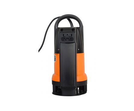 Насос дренажный ДН-900 Вихрь Фотография_2