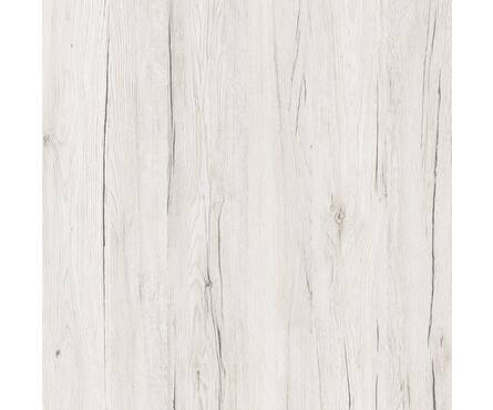 Панель МДФ Стандарт Дуб Санремо Белый 2700х200х6 мм STELLA Фотография_2