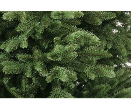 Ель искусственная Царь-ёлка Валенсия 150 см Фотография_2