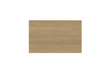 Плитка Golden Tile Karelia Mosaic 250 х 400 мм, темно-бежевый