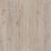 Ламинат Kronostar ECO-TEC Дуб Каньон  без фаски 8 шт 32 кл (2,397 м2/уп) 1380*193*7 мм Фотография_1