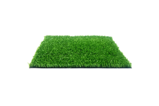 Трава искусственная 200x100x0.8-1 см