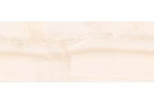 Плитка облицовочная Мираж серо-розовая глянцевая 200х500х8 0,1 м²/шт.