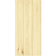Панель ПВХ «Престиж» сосна, 2700x250x8-10 мм, 0.675 м² Фотография_0