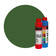 Краска колерующая  ТМDOBRA, Тайга (0,75л-0,9кг)