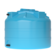 Бак для воды Aquatech ATV-200 (синий )  Фотография_0