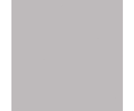 Керамогранит Моноколор серый 01 v2, 400х400х8 мм  Фотография_0