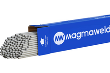 Электроды EL 308L d=2 300 мм для нержавеющих сталей MAGMAWELD (1.75 кг)