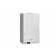 Газовый котел Viessmann Vitopend 100-W WH1D268 24C дым Фотография_0