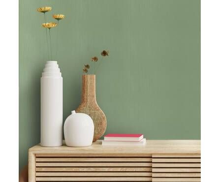 Обои флизелиновые ЕвроДекор Casa Alpina 1-12-001ПФ, ширина 1.06 м, 25 м² Фотография_4