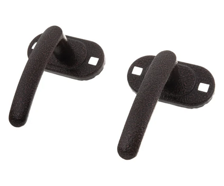 Защелка 3Щ2.04. пустая медь ОМЕГА Фотография_2