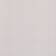 Плитка Шахтинская Магнолия 400 х 400 мм, бежевй Фотография_0
