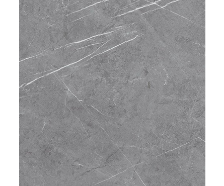 Керамогранит Oriental серый 420х420х8 мм Cersanit (0.176 м²/1 шт) 1 сорт Фотография_0