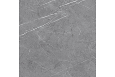 Керамогранит Oriental серый 420х420х8 мм Cersanit (0.176 м²/1 шт) 1 сорт