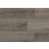 Ламинат Kronostar Eurohome Majestic Дуб Эол V4 с фаской, 33 класс, 1285х192х8 мм (уп/2.22 м²/9 штук) Фотография_0