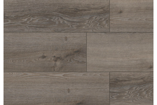 Ламинат Kronostar Eurohome Majestic Дуб Эол V4 с фаской, 33 класс, 1285х192х8 мм (уп/2.22 м²/9 штук)