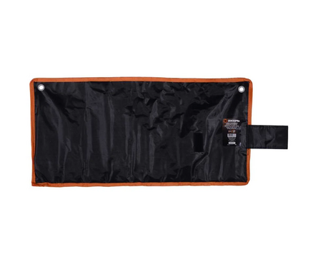 Набор комбинированных ключей 6-32 мм в сумке (12 шт) ВИХРЬ Фотография_3