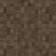 BALI коричневый плитка пола квадро 400х400 1 сорт Golden Tile Фотография_0