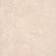 Вилла Флоридиана светло бежевый плитка напольная 302х302мм (1 уп. 15шт 1,37 м2) KERAMA MARAZZI Фотография_0
