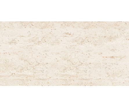 Керамогранит COLISEUM бежевый рел. 297х598х7.5 мм Cersanit (0.178 м²/1 шт) 1 сорт Фотография_0
