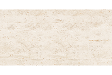 Керамогранит COLISEUM бежевый рел. 297х598х7.5 мм Cersanit (0.178 м²/1 шт) 1 сорт