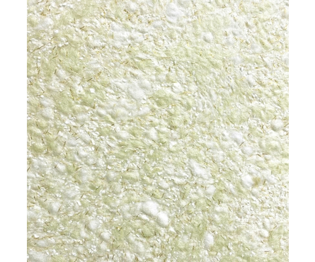 Жидкие обои Silk Plaster Ecoline 767 - 0.8 кг расход на 3.5-4 м² кол-во воды 5 л Фотография_0