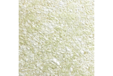 Жидкие обои Silk Plaster Ecoline 767 - 0.8 кг расход на 3.5-4 м² кол-во воды 5 л