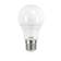 Лампа GENERAL LED Груша, цоколь Е27, мощность 11 Вт, цветовая температура 4500 К, световой поток 850 Лм, матовая Фотография_0
