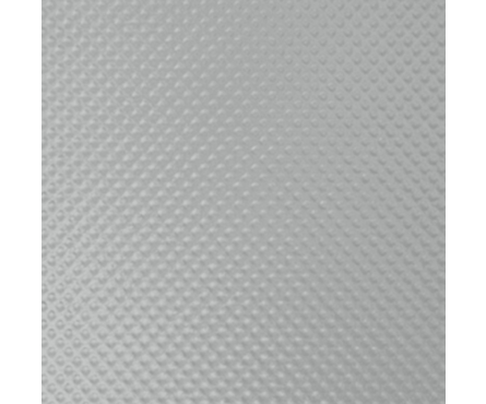 Пленка Изоспан B fix пароизоляционная, с клеевой полосой (рул/70 м²) Фотография_2