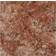 Плитка Шахтинская Севан плитка пола 330х330 (1 уп. 13 шт 1,42 м2) 1 сорт Фотография_0