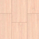 Ламинат Kronostar Eurohome Majestic Дуб Ларино V4 с фаской, 33 класс, 1285х192х8 мм (уп/2.22 м²/9 штук) Фотография_0