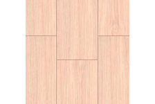 Ламинат Kronostar Eurohome Majestic Дуб Ларино V4 с фаской, 33 класс, 1285х192х8 мм (уп/2.22 м²/9 штук)
