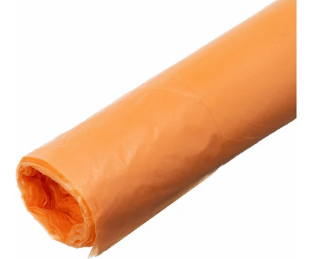 Пакеты для шин 20 мкм R 13-17 STELS 1000х1000 мм 4 шт Фотография_4