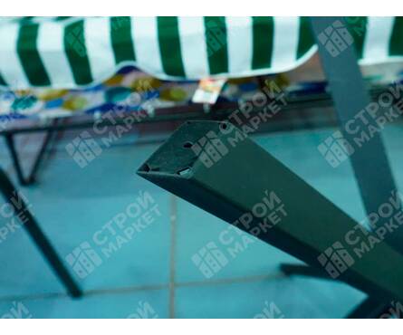 Подстолье мебельное Фотография_3