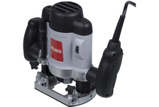 Фрезер 1300 Вт 11500-30000 об/мин макс ход 50 мм, 8 мм d хв. ФМ-1300Э РЕСАНТА