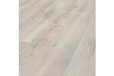 Ламинат Kronostar Eurohome Art Дуб Виста V4 с фаской, 1285х192х12 мм, 33 класс (уп/1,48 м²/8 штук)